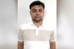 ಪಾಕಿಸ್ತಾನದ ಪರ ಬೇಹುಗಾರಿಕೆ: ಉತ್ತರ ಪ್ರದೇಶದ ಉದ್ಯಮಿ ಬಂಧನ..!