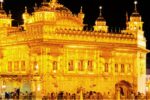 ಅಮೃತಸರದ ಗೋಲ್ಡನ್​ ಟೆಂಪಲ್ ಮೇಲೆ ಪಾಕ್ ಸೇನೆ ದಾಳಿಗೆ ಯತ್ನಿಸಿತ್ತು; ಭಾರತೀಯ ಸೇನೆ ಮಾಹಿತಿ