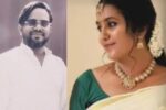 ಧರ್ಮಸ್ಥಳದ ಆಕಾಂಕ್ಷ ಸಾವಿನ ಪ್ರಕರಣ: ಪ್ರೋಫೆಸರ್ ಬಂಧನ, ಮೃತದೇಹ ಮೇ.21ಕ್ಕೆ