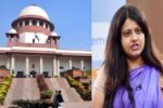 ಆಕೆ ಕೊಲೆಗಾರ್ತಿ ಅಲ್ಲ – ಪೂಜಾ ಖೇಡ್ಕರ್ಗೆ ನಿರೀಕ್ಷಣಾ ಜಾಮೀನು ನೀಡಿದ ಸುಪ್ರೀಂ ಕೋರ್ಟ್