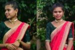 ಬಾತ್‌ರೂಂಗೆ ತೆರಳಿದ್ದ ವೇಳೆ ಯುವತಿ ಕುಸಿದು ಬಿದ್ದು  ಸಾವು