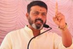 ಕೋಮು, ದ್ವೇಷ ಭಾಷಣ ಕೇಸ್ : ಶಾಸಕ ಹರೀಶ್ ಪೂಂಜಾಗೆ ತಾತ್ಕಾಲಿಕ ರಿಲೀಫ್ ನೀಡಿದ ಹೈಕೋರ್ಟ್
