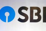 SBI ಸರ್ಕಲ್ ಬೇಸ್ಡ್ ಆಫೀಸರ್ ಹುದ್ದೆಗಳ ಭರ್ತಿಗೆ ಪದವೀಧರ ಅಭ್ಯರ್ಥಿಗಳಿಂದ ಆಹ್ವಾನ
