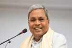 ಪಾಪರ್ ಸರ್ಕಾರವಾಗಿದ್ದರೆ ಕೆ.ಆರ್ ನಗರದ 513 ಕೋಟಿ ವೆಚ್ಚದ ಕಾಮಗಾರಿ ಕೈಗೊಳ್ಳಲು ಸಾಧ್ಯವಾಗುತ್ತಿತ್ತೇ? ಬಿಜೆಪಿಯದ್ದು ಸುಳ್ಳಿನ ಕಂತೆ; ಸಿದ್ದರಾಮಯ್ಯ