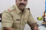 ಎನ್‌ಕೌಂಟರ್ ಸ್ಪೆಷಲಿಸ್ಟ್ ಕಾರ್ಕಳದ ಹುಲಿ ದಯಾ ನಾಯಕ್ ಗೆ ಎಸಿಪಿಯಾಗಿ ಪದೋನ್ನತಿ