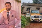 ಅಬ್ದುಲ್ ರಹಿಮಾನ್ ಕೊಲೆ ಪ್ರಕರಣ:  ಮತ್ತೆ ಇಬ್ಬರ ಬಂಧನ..!