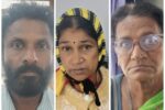 ನವಜಾತ ಶಿಶುವನ್ನು ಕಾರ್ಕಳದ ವ್ಯಕ್ತಿಗೆ ಮಾರಾಟ ಮಾಡಿ ಸಿಕ್ಕಿಬಿದ್ದ ಚಿಕ್ಕಮಗಳೂರಿನ ದಂಪತಿ