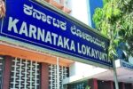 ಮೆಸ್ಕಾಂ ಅಧಿಕಾರಿ ಮನೆ, ಕಚೇರಿ ಮೇಲೆ ಲೋಕಾಯುಕ್ತ ದಾಳಿ