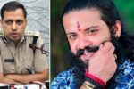 ಹಿಂದೂ ಮುಖಂಡ ಸುಹಾಸ್ ಶೆಟ್ಟಿ ಹತ್ಯೆ ಪ್ರಕರಣ: ಫಾಝಿಲ್ ಸಹೋದರ ಆದಿಲ್ ನಿಂದ ಸುಪಾರಿ ನೀಡಿ ಪ್ರತೀಕಾರದ ಹತ್ಯೆ- ಐಜಿಪಿ ಅನುಪಮ್ ಅಗರವಾಲ್