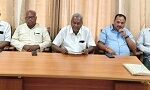 ಒಳ ಮೀಸಲಾತಿ ವರ್ಗಿಕರಣ: ಜನಗಣತಿಯಲ್ಲಿ ಬಂಜಾರ(ಲಂಬಾಣಿ) ಬರೆಸುವಂತೆ ಸಮುದಾಯದವರಿಗೆ ಕರೆ.!