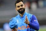 ‘ಭಾರತೀಯ ಸೇನೆಗೆ ಸೆಲ್ಯೂಟ್, ನಾವು ಒಗ್ಗಟ್ಟಿನಿಂದ ಇರುತ್ತೇವೆ’- ವಿರಾಟ್ ಕೊಹ್ಲಿ