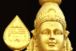 ಅಡಮಾನ ಇಟ್ಟ ಆಭರಣ ಮರಳಿ ಪಡೆಯಲು,  ಈ ಪರಿಹಾರ ಮಾಡಿ..!