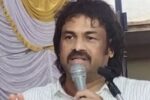 19,000 ಶಿಕ್ಷಕರ ನೇಮಕಾತಿ ಬಗ್ಗೆ ಶಿಕ್ಷಣ ಸಚಿವ ಮಧು ಬಂಗಾರಪ್ಪ ಮಹತ್ವದ ಹೇಳಿಕೆ.!