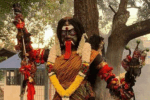 ಸ್ತ್ರೀ ಮತ್ತು ಪುರುಷ ಆಕರ್ಷಣೆ,  ಸ್ತ್ರೀಯರ  ಮಾನಸಿಕ ಸಮಸ್ಯೆಗೆ  ರಕ್ತ ಕಾಟೇರಿ  ಯಂತ್ರದಿಂದ ಪರಿಹಾರ.!