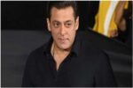 ‘ವಿಚ್ಛೇದನದ ಭಯಕ್ಕೆ ವಿವಾಹ ಆಗುತ್ತಿಲ್ಲ’- ನಟ ಸಲ್ಮಾನ್‌ ಖಾನ್‌