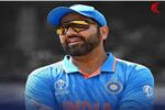 ಭಾರತ ಏಕದಿನ ತಂಡಕ್ಕೆ ಹೊಸ ನಾಯಕನ ಆಯ್ಕೆ?