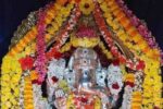 ನಾಳೆ ಜೂ 5 ಮತ್ತು 6ರಂದು ಕ್ಷಿಪ್ರ ಪ್ರಸಾದ ಮಹಾಗಣಪತಿ ದೇವಸ್ಥಾನದ ವಾರ್ಷಿಕೋತ್ಸವ ಸಮಾರಂಭ