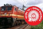 ರೈಲ್ವೆ ಇಲಾಖೆಯಲ್ಲಿ 6,180 ಹುದ್ದೆಗಳಿಗೆ ನೇಮಕಾತಿ