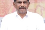 ಬೆಂಗಳೂರು ಹಾಲು ಒಕ್ಕೂಟದ ನೂತನ ಅಧ್ಯಕ್ಷರಾಗಿ ಡಿ.ಕೆ.ಸುರೇಶ್ ಆಯ್ಕೆ