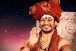 ನಿಗೂಢವಾಗಿದ್ದ ಸ್ವಾಮಿ ನಿತ್ಯಾನಂದನ ಕೈಲಾಸ ಸ್ಥಳ ಕೊನೆಗೂ ಬಹಿರಂಗ