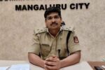 ಯಾರನ್ನು ಅರೆಸ್ಟ್ ಮಾಡಬೇಕು, ಯಾರನ್ನು ಬಿಡಬೇಕು ಎಂದು ಸೋಶಿಯಲ್ ಮೀಡಿಯಾದಲ್ಲಿ ನೀವು ಡಿಸೈಡ್ ಮಾಡ್ಬೇಡಿ- ಮಂಗಳೂರು ಕಮೀಷನರ್ ಎಚ್ಚರಿಕೆ
