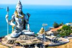 ಮುರುಡೇಶ್ವರ ಕ್ಷೇತ್ರದಲ್ಲಿ ಭಕ್ತರಿಗೆ ವಸ್ತ್ರ ಸಂಹಿತೆ ಜಾರಿ