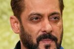 ನನಗೆ ಆ ಖಾಯಿಲೆ ಇದೆ.. ದುಡಿದ ಅರ್ಧದಷ್ಟು ಹಣ ಹೋಗುತ್ತೆ… ಮದುವೆ ಆಗೋಕೆ ಆ ಭಯವೂ ಇದೆ..! ಸಲ್ಲು ಆಘಾತಕಾರಿ ಹೇಳಿಕೆ