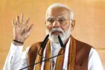 ‘ತುರ್ತು ಪರಿಸ್ಥಿತಿ ಪ್ರಜಾಪ್ರಭುತ್ವ ಇತಿಹಾಸದ ಕರಾಳ ಅಧ್ಯಾಯಗಳಲ್ಲಿ ಒಂದು’ – ಪ್ರಧಾನಿ ಮೋದಿ