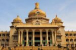 ರಾಜ್ಯದ ಸರ್ಕಾರಿ ಇಲಾಖೆಗಳಲ್ಲಿ ಕನ್ನಡ ಕಡ್ಡಾಯ: ತಪ್ಪಿದಲ್ಲಿ ಕಠಿಣ ಕ್ರಮ