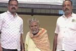 ಮೂರನೇ ಹೆಂಡತಿಯನ್ನು ಕೊಲೆ ಮಾಡಿ ಶವ ಬಸ್ಸಿನಲ್ಲಿ ಪಾರ್ಸ್‌ಲ್‌ ಮಾಡಿದ್ದ ಆರೋಪಿ: 23 ವರ್ಷದ ಬಳಿಕ ಬಂಧನ