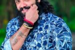 ಸುಹಾಸ್ ಶೆಟ್ಟಿ ಕೊಲೆ ಪ್ರಕರಣ: ಬ್ಯಾಂಕ್ ಖಾತೆ ವಿವರದಲ್ಲಿ ಸ್ಫೋಟಕ ಅಂಶ ಪತ್ತೆ!