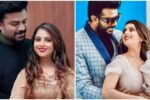 ಈ ಕಾರಣಕ್ಕೆ ಚಂದನ್‌ ಶೆಟ್ಟಿ, ನಿವೇದಿತಾ ಗೌಡಗೆ ಡಿವೋರ್ಸ್‌..! ಕೊನೆಗೂ ಸತ್ಯ ಬಿಚ್ಚಿಟ್ಟ ಚಂದನ್‌ ಶೆಟ್ಟಿ