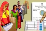 ‘ಮಿನಿ NRC’: ಚುನಾವಣಾ ಆಯೋಗದ ಮತದಾರರ ಪಟ್ಟಿ ಪರಿಷ್ಕರಣಾ ಕಾರ್ಯದ ಕುರಿತು ವ್ಯಾಪಕ ಟೀಕೆ
