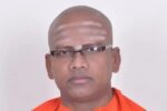 ಮಲ್ಲಾಡಿಹಳ್ಳಿ ಅನಾಥ ಸೇವಾಶ್ರಮಕ್ಕೆ ನೂತನ ಅಧ್ಯಕ್ಷರಾಗಿ ಬಸವಮೂರ್ತಿ ಮಾದಾರ ಚೆನ್ನಯ್ಯ ಶ್ರೀ.!