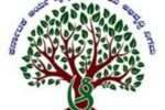 ಆರ್ಯವೈಶ್ಯ ಸಮುದಾಯಗಳ ಅಭಿವೃದ್ಧಿ ನಿಗಮ: ಸಾಲಸೌಲಭ್ಯಕ್ಕಾಗಿ ಅರ್ಜಿ ಆಹ್ವಾನ