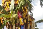 ಮಲ್ಲನಕಟ್ಟೆಯಲ್ಲಿ ನಡೆದ ರಥೋತ್ಸವ ಧಾರ್ಮಿಕ ಸಂಘಟನೆಯ ಸಂಕೇತವಾಗಿದೆ.ಡಾ ಎಚ್ ಕೆ ಎಸ್ ಸ್ವಾಮಿ,