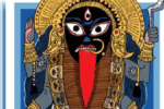 ಇದು ತಾರಾದೇವಿ ಮಂತ್ರವಾಗಿದ್ದು, ಇದು ಹೇರಳವಾಗಿ ಹಣದ ಮಳೆಯನ್ನು ಸುರಿಸಲಿದೆ. ಇಂದು ರಾತ್ರಿ ಮಲಗುವಾಗ ಈ ಮಂತ್ರವನ್ನು ಪಠಿಸಿದರೆ, ನಿಮ್ಮ ಮನೆಯಲ್ಲಿ ಹಣಕ್ಕೆ ಜಾಗವಿರುವುದಿಲ್ಲ.