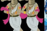 ಅಸ್ತು ದೇವತೆಗಳು ಸಂಚರಿಸುವ ವೇಳೆ, ಈ ಒಂದು ಮಂತ್ರ ಹೇಳಿದ್ರೆ ಸಾಕು ನಿಮ್ಮ ಎಲ್ಲ ಕೋರಿಕೆ ಶೀಘ್ರ ಫಲಿಸುತ್ತೆ