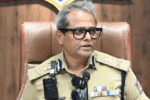 ಆರ್‌ಸಿಬಿ ಹಾಗೂ ಪಂಜಾಬ್ ನಡುವೆ ಫೈನಲ್ ಪಂದ್ಯ.! ಪೊಲೀಸ್ ಆಯುಕ್ತ ಬಿ.ದಯಾನಂದ ಹೇಳಿದ್ದೇನು.?