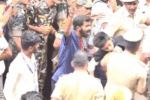ಐಪಿಎಲ್ ಫೈನಲ್ ಗೆದ್ದು ಚಾಂಪಿಯನ್ ಆಗಿರುವ ಸಂಭ್ರಮದಲ್ಲಿ ಕಾಲ್ ತುಳಿತ 6 ಮಂದಿ ಸಾವು.!