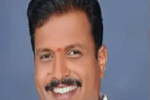 ಕಾಂಗ್ರೆಸ್ ಸಂಸದ ಇ.ತುಕಾರಾಂ ನಿವಾಸ ಹಾಗೂ ಶಾಸಕರ ನಿವಾಸದ ಮೇಲೆ ಇಡಿ ದಾಳಿ.!