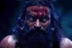 ಕಾಂತಾರ ಚಾಪ್ಟರ್-1 ಕ್ಕೆ ಮತ್ತೊಂದು ಅವಘಡ.!