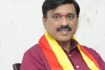 ಶಾಸಕತ್ವ ಅಮಾನತು ಆದೇಶ ಗಾಲಿ ಜನಾರ್ಧನ ರೆಡ್ಡಿಗೆ ಬಿಗ್ ರಿಲೀಫ್ .!