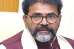 ಜಾತಿಗಣತಿಯನ್ನು ಅಡ್ಡ ಇಟ್ಟು ಜನರ ಗಮನವನ್ನು ಬೇರೆಡೆ ಸೆಳೆಯಲು ಪ್ರಯತ್ನ: ಛಲವಾದಿ ನಾರಾಯಣಸ್ವಾಮಿ.!