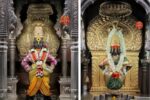 ಪಂಢರಪುರಕ್ಕೆ ಹೋಗುವ ಭಕ್ತರಿಗೆ ಇಲ್ಲಿದೆ ಗುಡ್ ನ್ಯೂಸ್.!