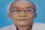 ಪ್ರಸಿದ್ಧ ಹಾಸ್ಯ ಕಲಾವಿದ ಸಿದ್ಧಕಟ್ಟೆ ಪದ್ಮನಾಭ ನಿಧನ .!
