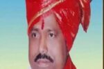 ಮಾಜಿ ಶಾಸಕ ಕಾಕಾಸಾಹೇಬ್ ಪಾಟೀಲ್‌ ನಿಧನ.!