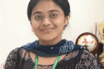 ಸುರಭಿ ಗೌತಮ್‌ ಯಶಸ್ಸಿನ ಕಥೆ ಕೇಳಿದ್ರೆ ಆಶ್ಚರ್ಯ ಪಡುತ್ತೀರ.?