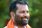 ಹಿಂದೂ ಮುಖಂಡ ಅರುಣ್ ಕುಮಾರ್ ಪುತ್ತಿಲಗೆ ಗಡೀಪಾರು ನೋಟಿಸ್.!