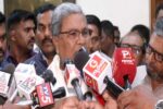 ಕಾಲ್ತುಳಿತದ ಪ್ರಕರಣ: ಸಿಎಟಿ ಆದೇಶ- ‘ಮೇಲ್ಮನವಿ ಸಲ್ಲಿಸಲು ಅವಕಾಶವಿದೆ’-ಸಿಎಂ